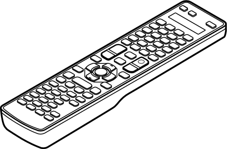 Acce RC1194
